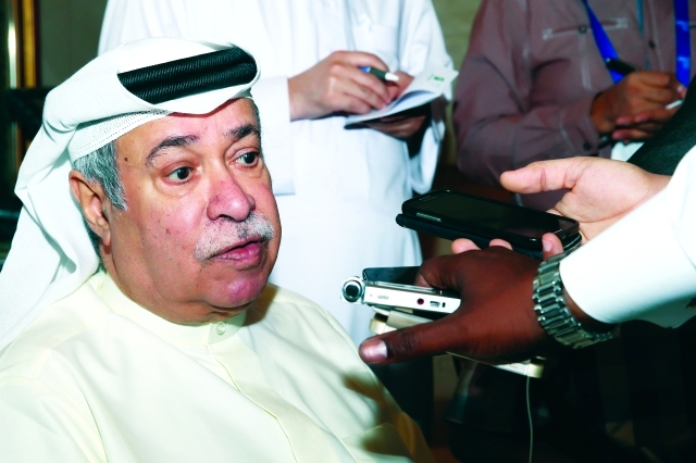 "عيسى بن راشد"