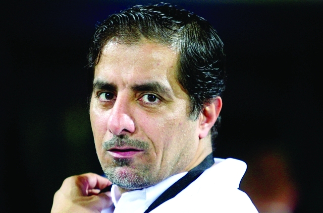 "عبد الرحمن محمد"