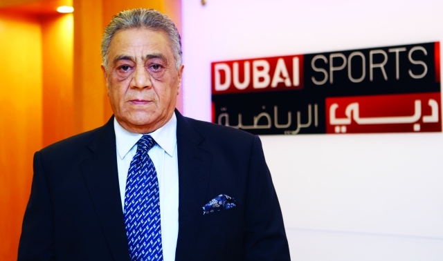 "علاء مدكور"