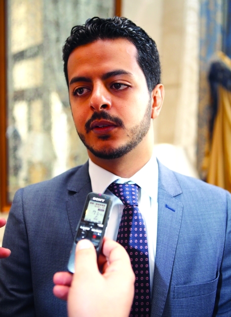 "وزير الرياضة اليمني"
