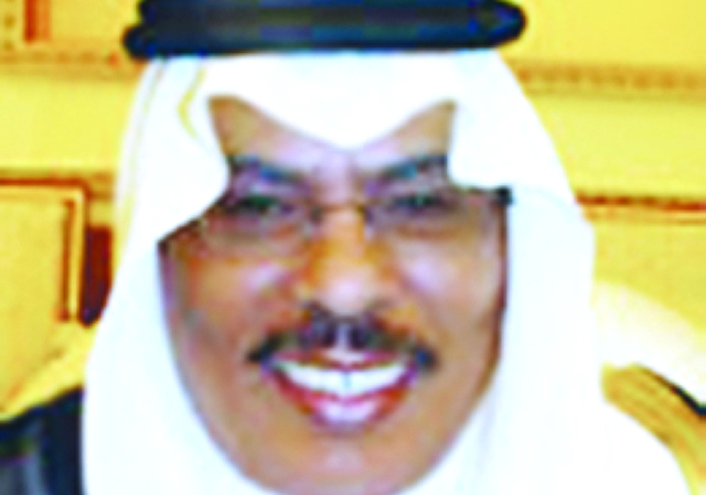 "د. طلال ضاحي"