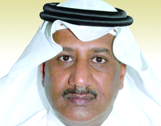 "عبدالله العبدلي"