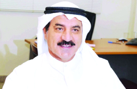 "عبدالله المعيوف"