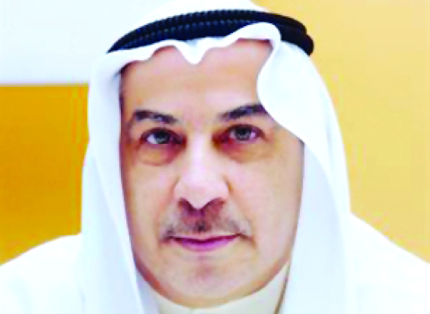 "علي البغلي"