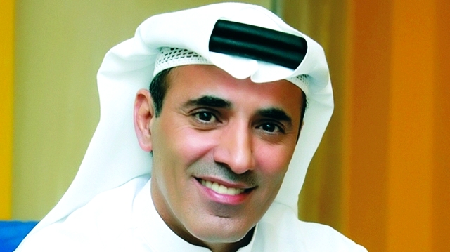 "جمال مطر"