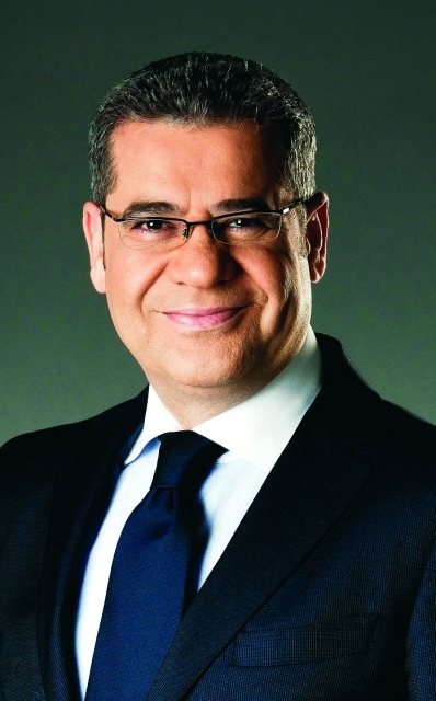 "مصطفى الآغا"