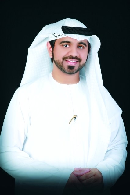 "مشعل المرزوقي"