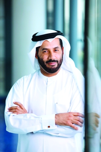 "عادل غافان"