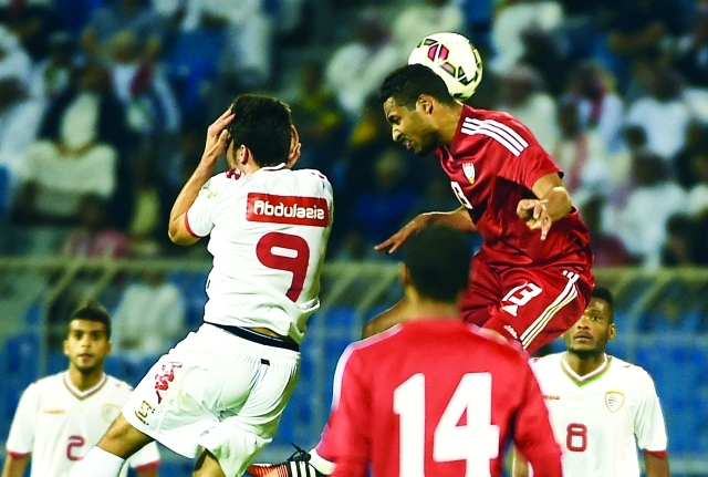 "قضية بث المباريات تبحث عن حل"