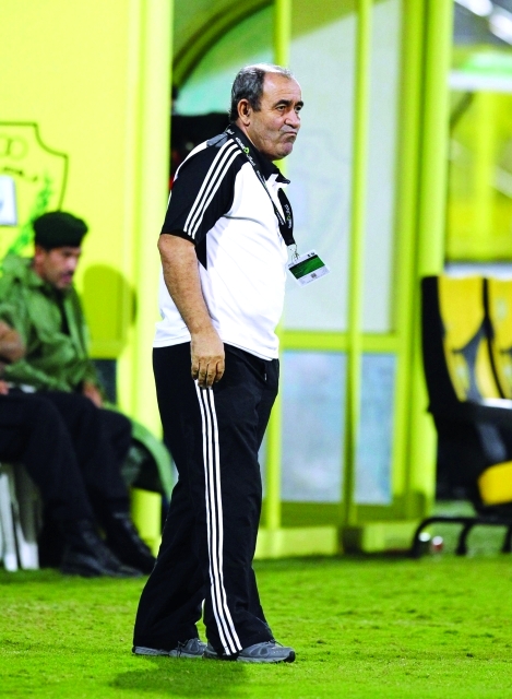 "لطفي البنزرتي"