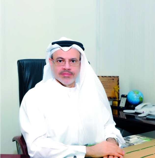 "خالد صالح"