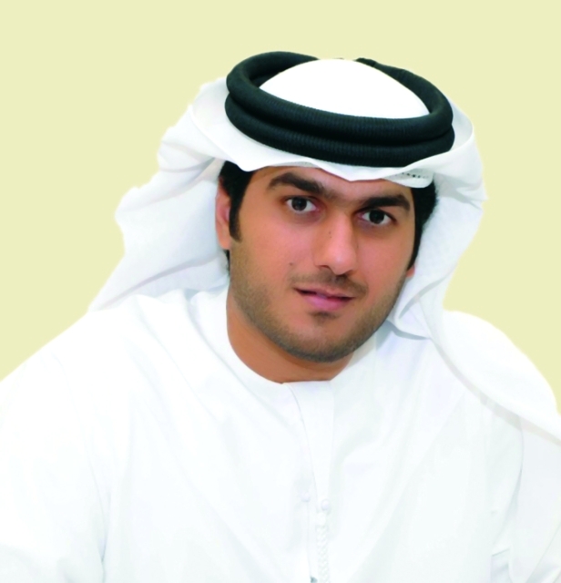 "جابر عبد الله"