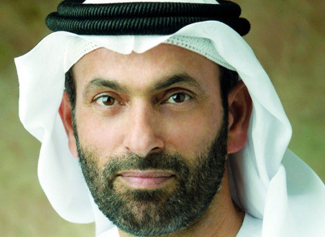 "عيسى الميدور"