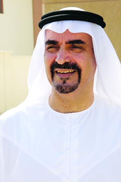 "علي لوتاه"