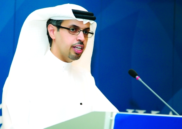 "حمد بوعميم"