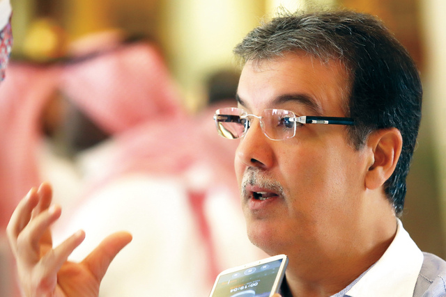 "طارق أسطورة الكرة التونسية"