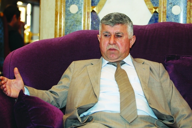 "عبدالخالق مسعود"