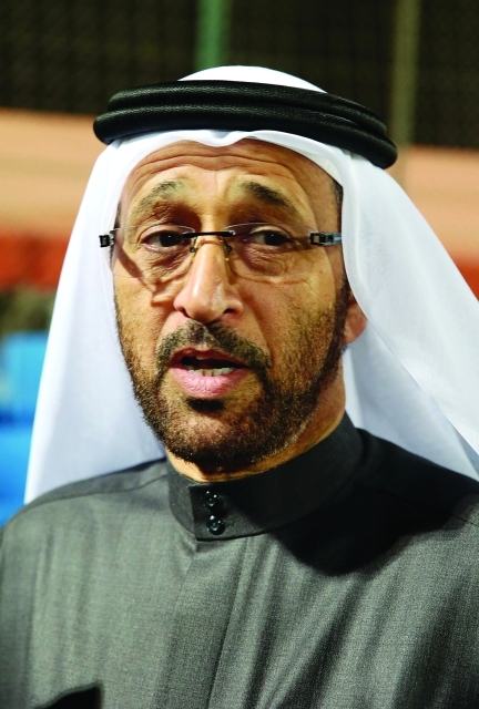 "السركال يتعرض للهجوم"
