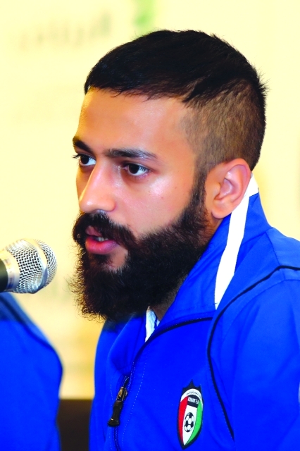 "عبدالعزيز المشعان"