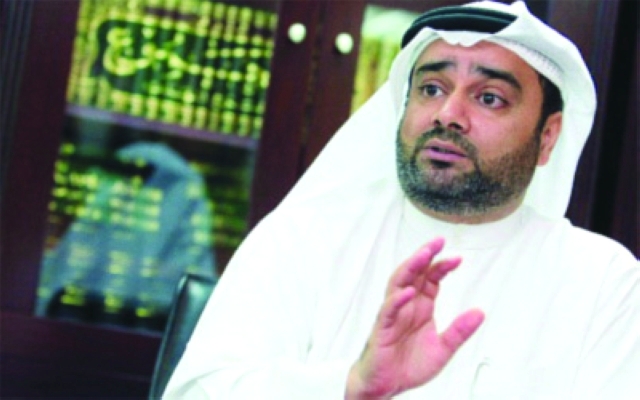 "زايد الشامسي"