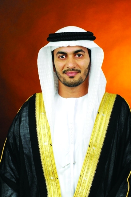 "فيصل الطنيجي: دستور الإمارات يكفل الحريات العامة"