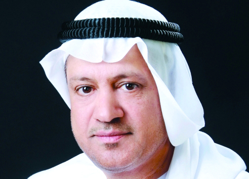 "يوسف كاظم"