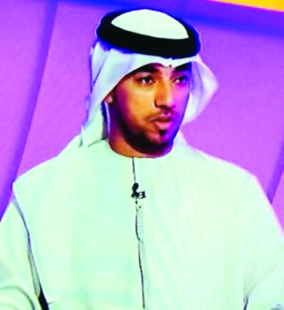 "@Sul6an5R"