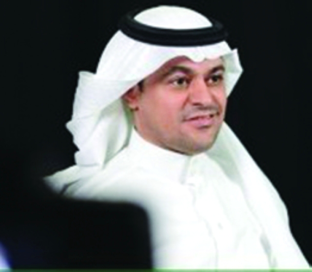 "@k_alshenaif"