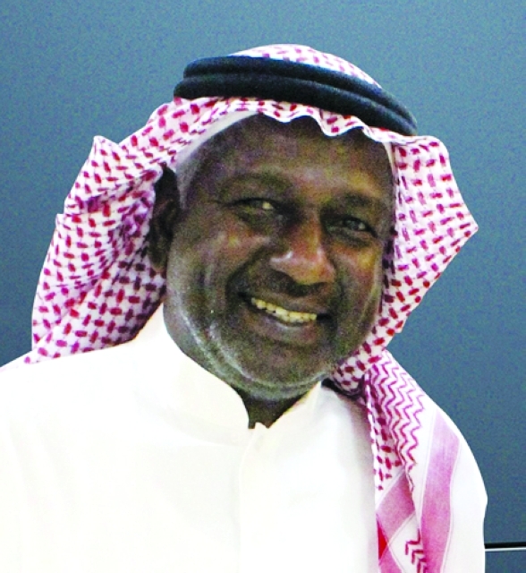 "@M_Abdullah_9"