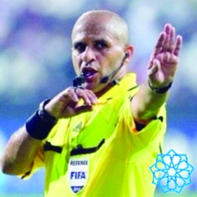 "@alihamad55"