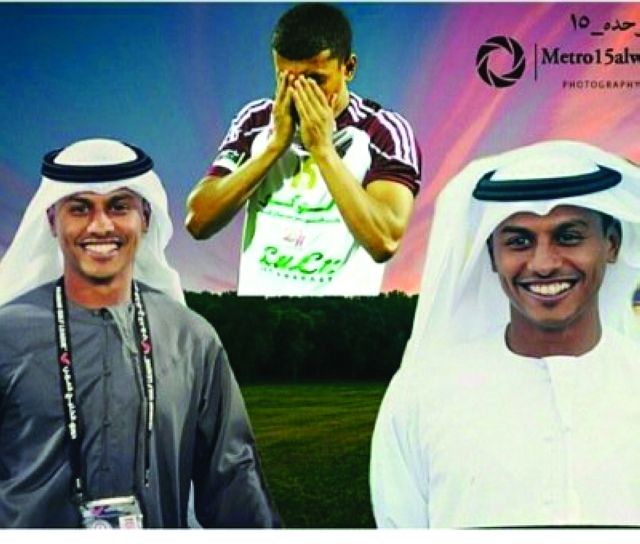 "@FahadMasaod"
