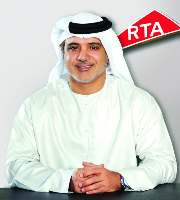 "محمد نعمت"