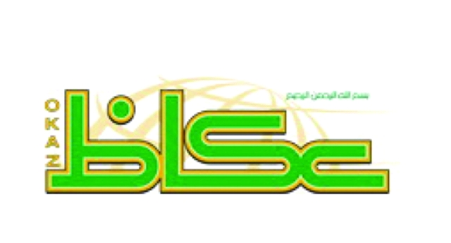 "logo-trim"
