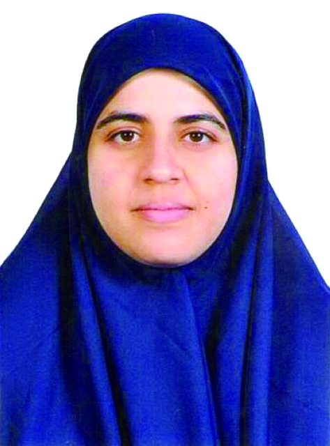 "د. منار أبو طالب"