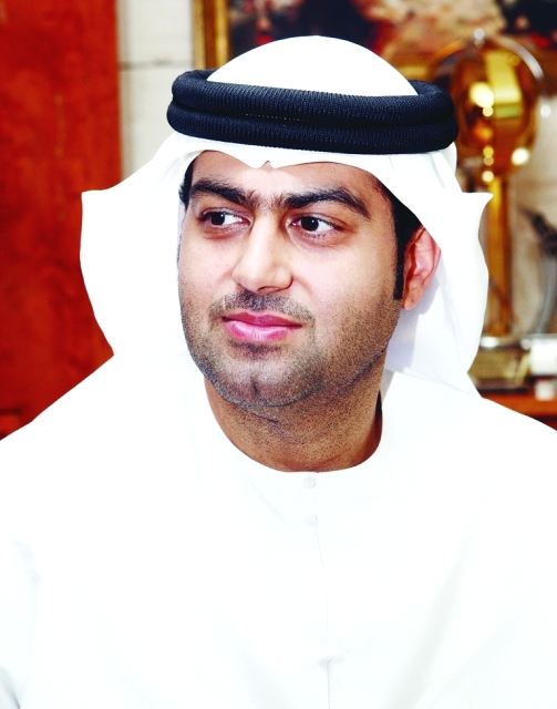 "خالد عبد الله عمران تريم"