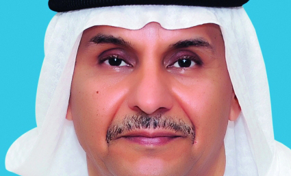 "عبد الله الطريفي"