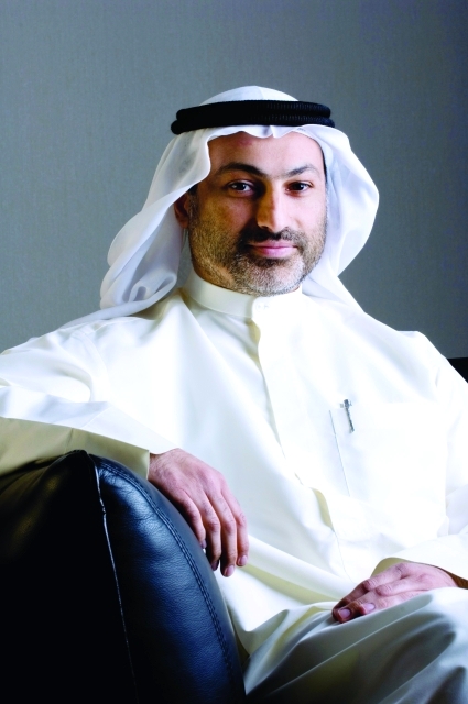"خالد الزرعوني"