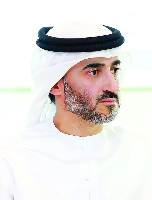 "ماجد البستكي"