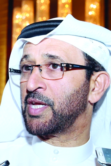 "يوسف السركال"