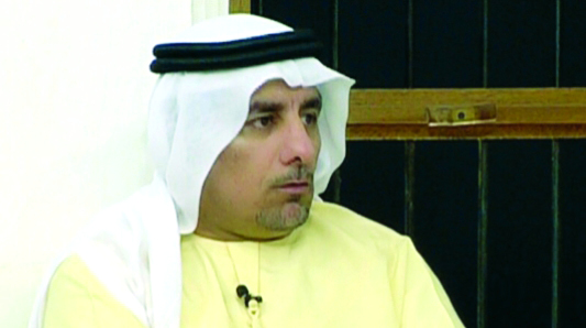 "عبد الرحمن محمد"