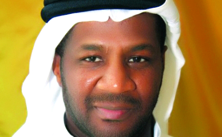 "فهد خميس"
