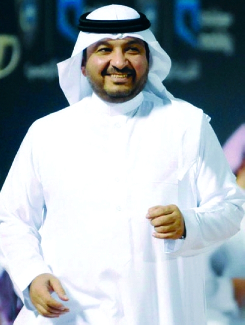 "احمدالخميس"