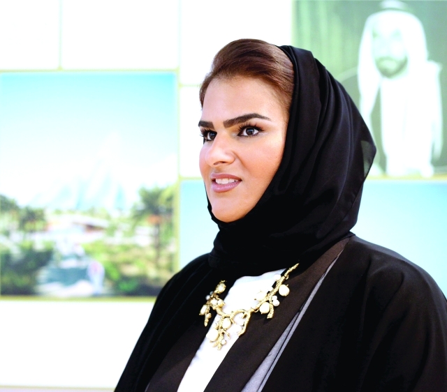 "سلامة الشامسي"