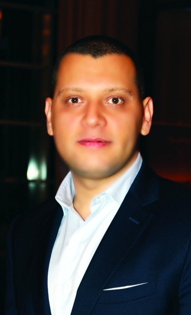 "يوسف مختار"