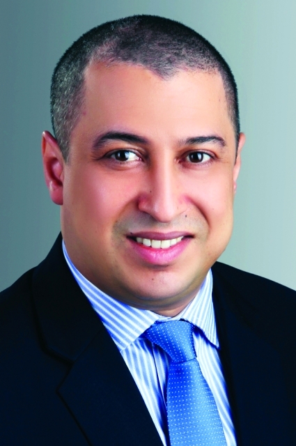 "طارق عويني"