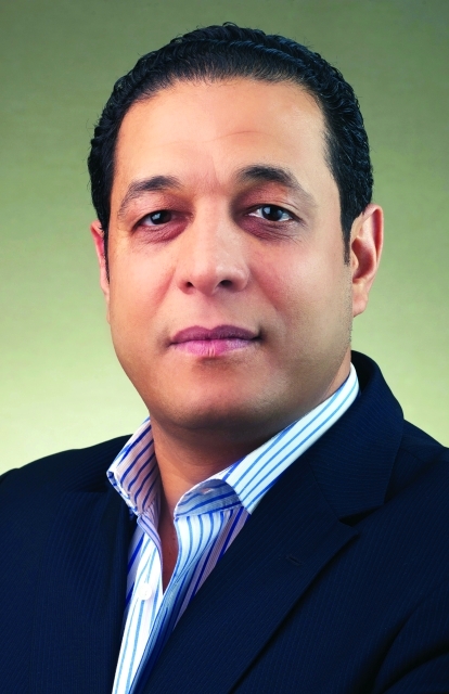 "محمد عوض الله"