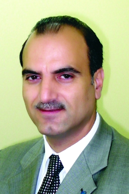 "ميساء تركاوي"