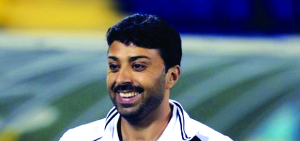 "جمال محمود"