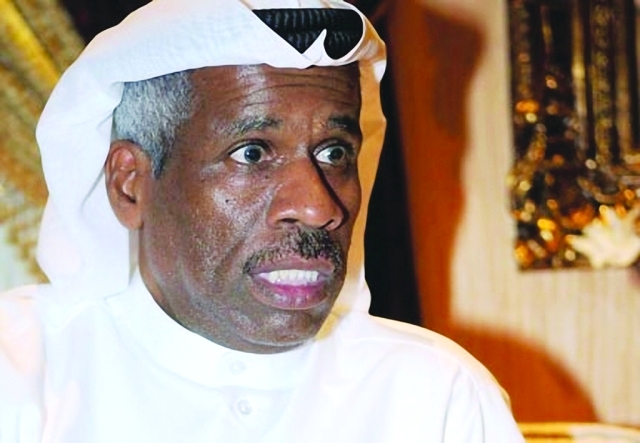 "حمود سلطان"