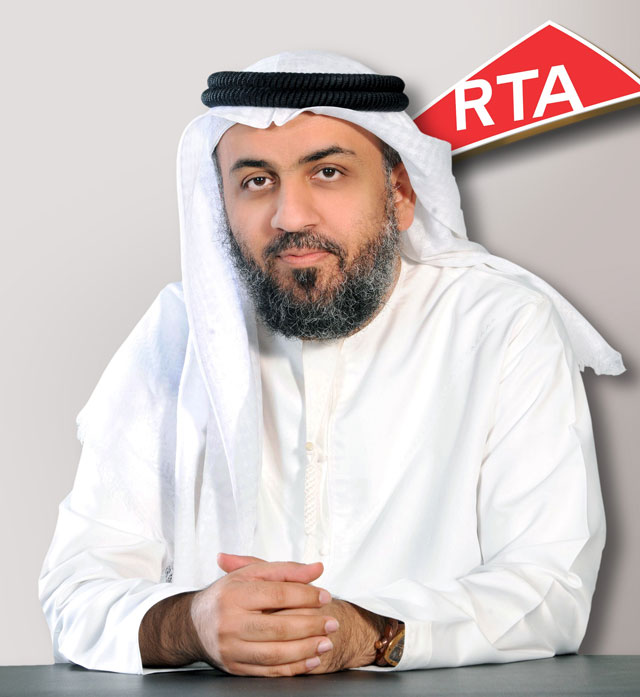 "يوسف محمد آل علي"